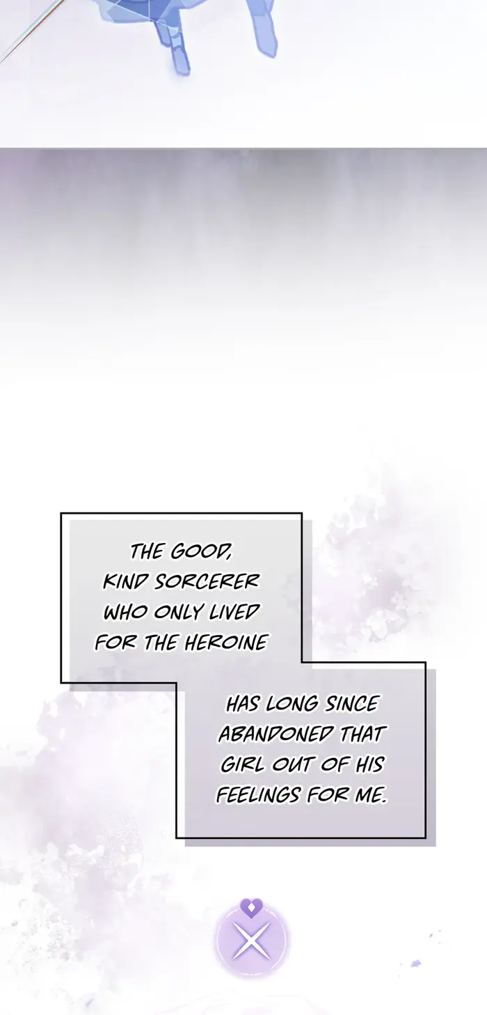 Villains Are Destined to Die Chapter 166 image 57_optimized